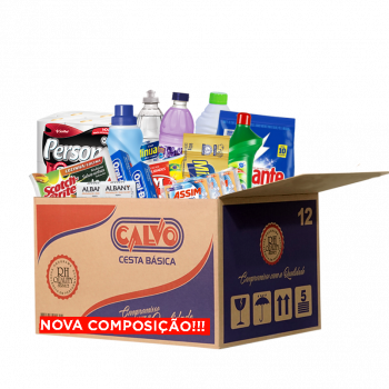 CESTA-CLEAN-MASTER-NOVA-COMPOSICAO.png