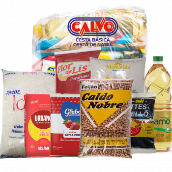 CESTA-ECONOMICA-1.png