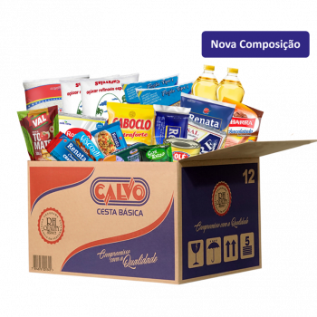 CESTA-LAVANDA-NOVA-COMPOSICAO-1.png