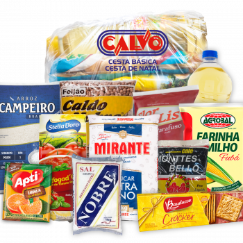 Cesta-Solidaria.png