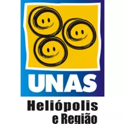 Logo-Home.jpg