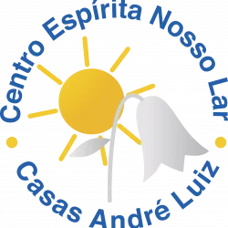 Logotipo-CAL-300_DPI