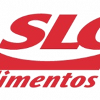 SLC-Alimentos