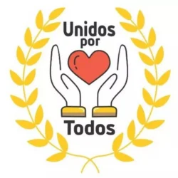 Unidos-por-todos