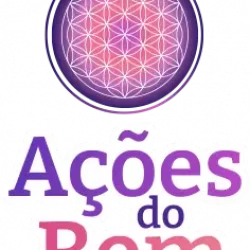 logo-acoes-do-bem (1)