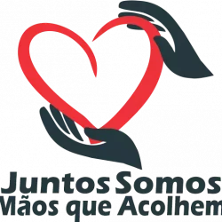 logo-associacao-3